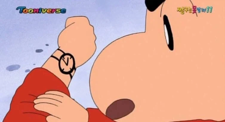 짱구 손목 시계_1.webp