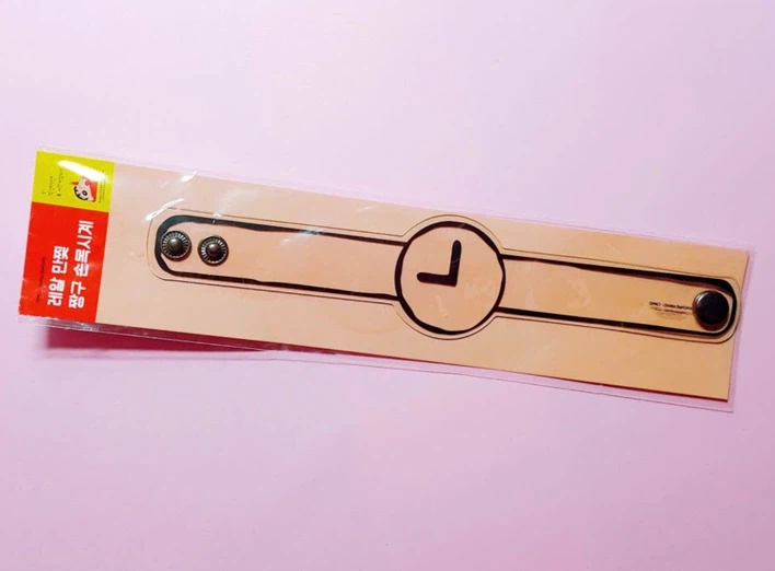 짱구 손목 시계_2.webp