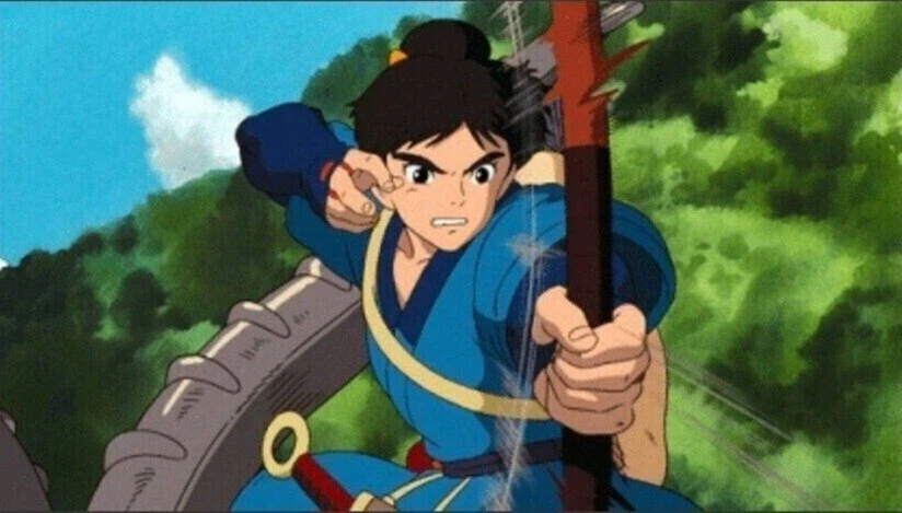 인류 역사상 사람을 가장 많이 죽인 활.jpg_1.webp