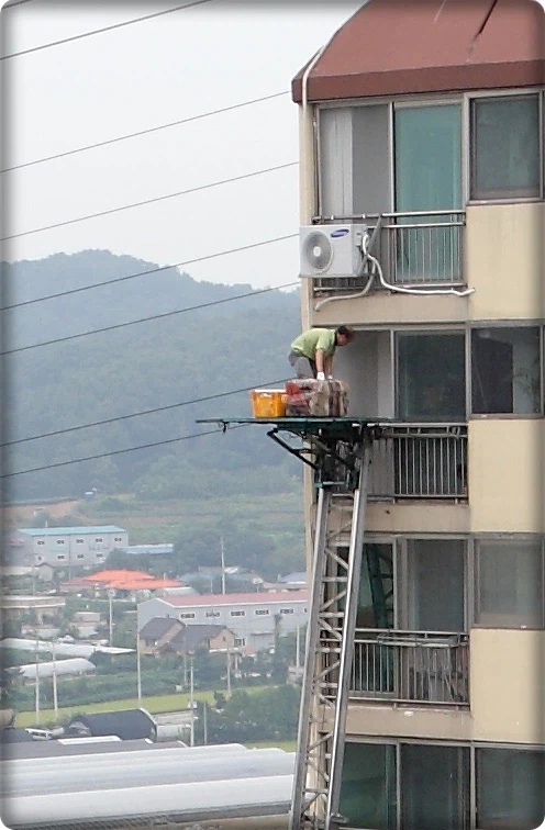 이사의 달인.jpg_1.webp