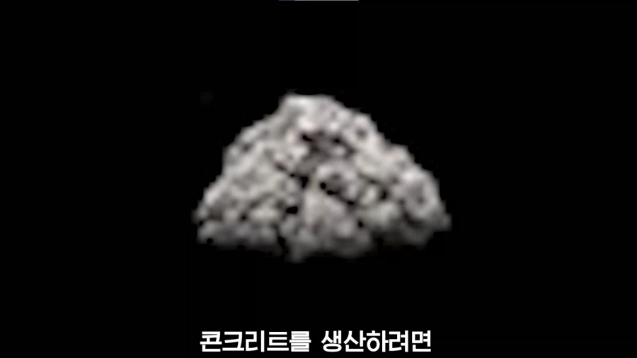 가끔 건설시뮬레이션 게임에서 발생하는 일.jpg_1.webp