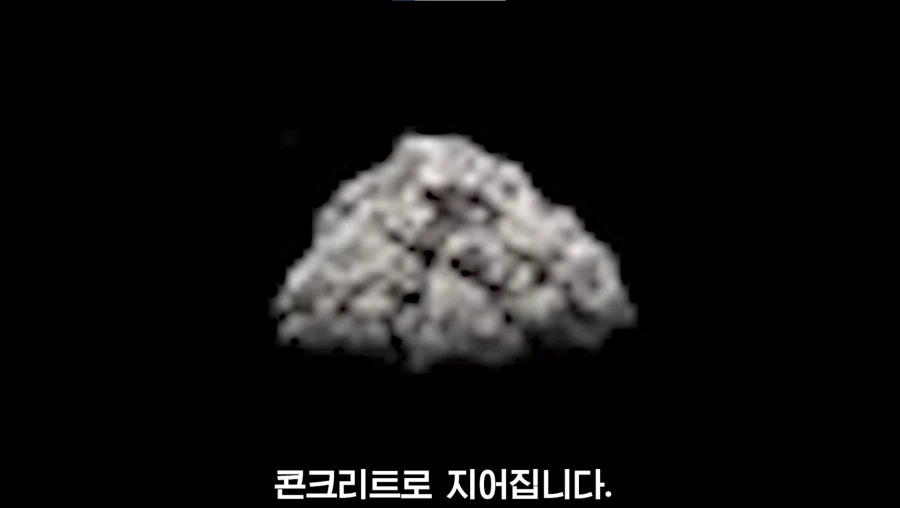 가끔 건설시뮬레이션 게임에서 발생하는 일.jpg_3.webp