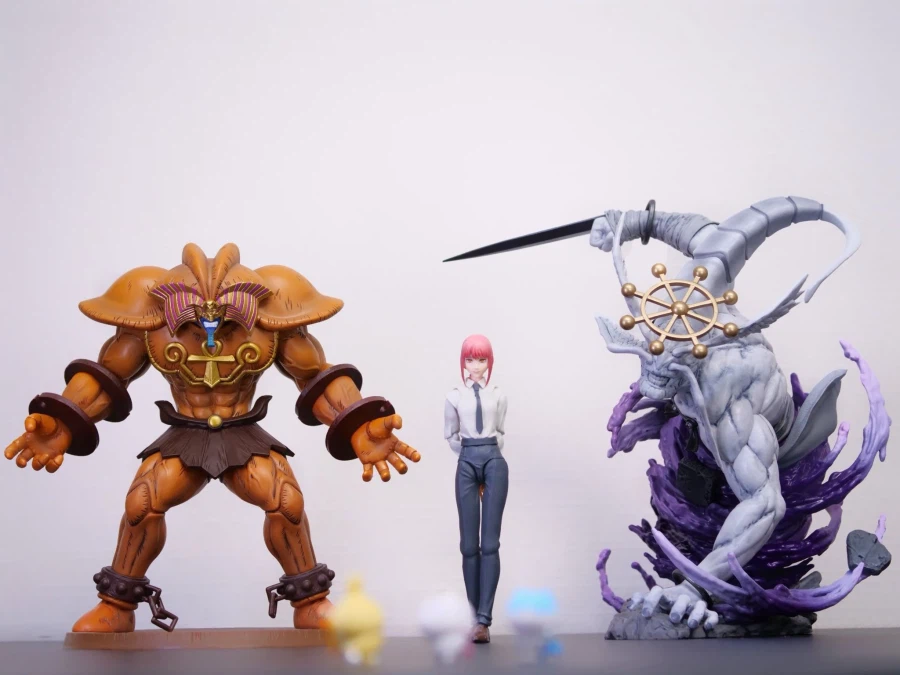 마키마 : 새로운 악마들을 영입했어._1.webp