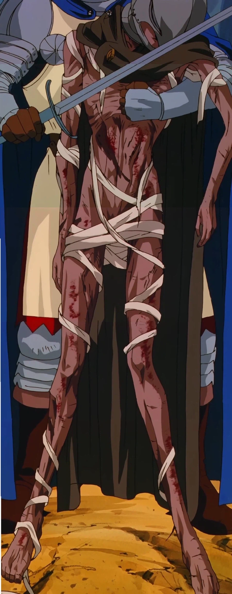 베르세르크) 그리피스 고문후_1.webp