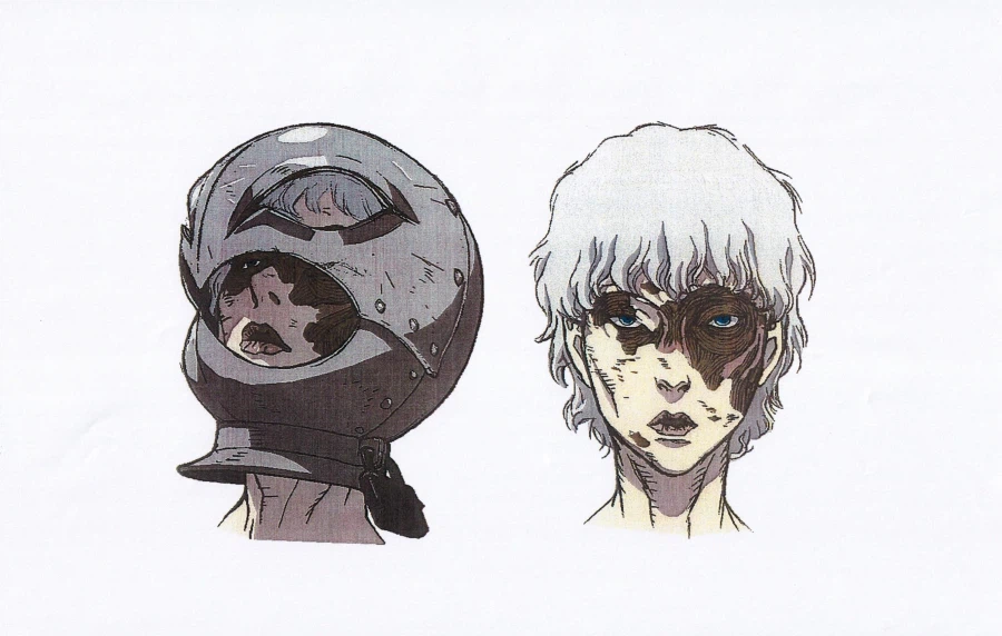 베르세르크) 그리피스 고문후_2.webp