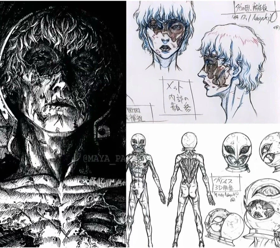 베르세르크) 그리피스 고문후_3.webp