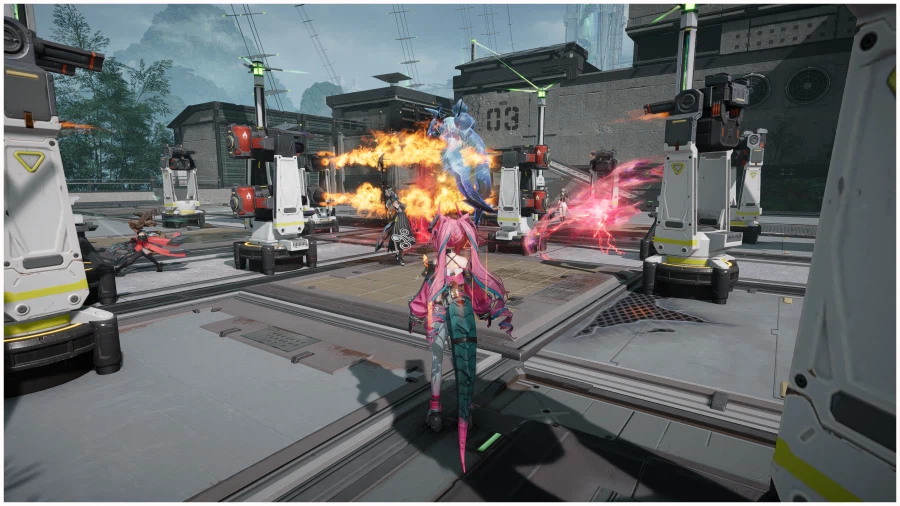 엔드필드) 이게 바로 산업화의 힘이다!_1.webp