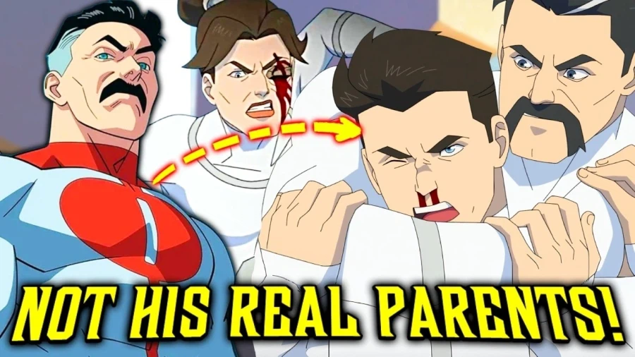 인빈시블)빌트럼인들이 잔혹한 이유_2.webp