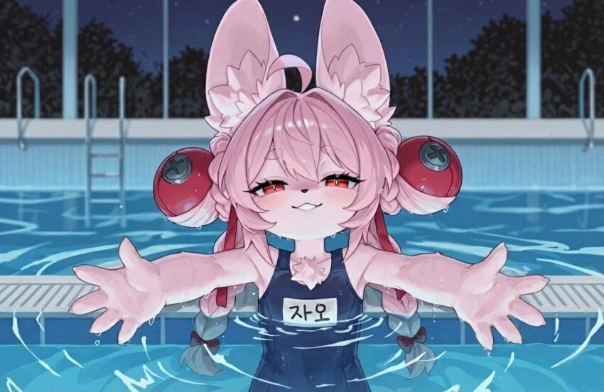 자오가 전부 알려줄게_1.webp