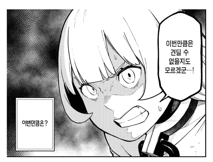 공주님은 돌고래를 좋아한다. 다만_3.webp