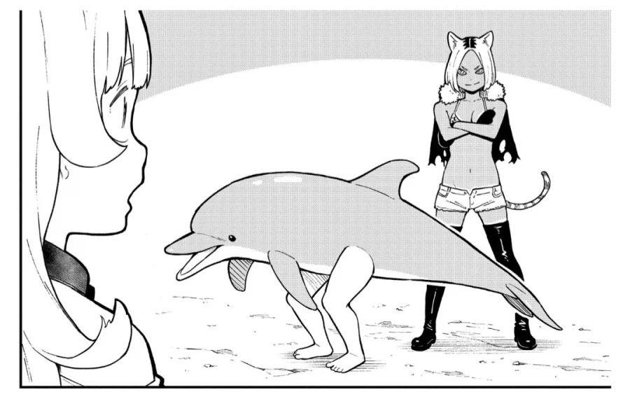 공주님은 돌고래를 좋아한다. 다만_4.webp