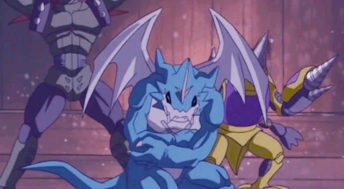 파워 디지몬) 어이 스팅몬,디그몬_2.webp