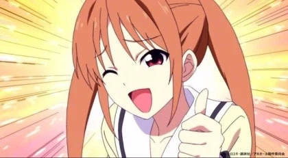 여동생??이 꼴려 미쳣냐??_1.webp