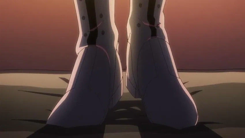 블리치 주인공이 절대 못참는거.jpg_1.webp