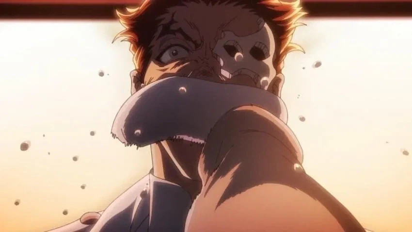 블리치 주인공이 절대 못참는거.jpg_5.webp