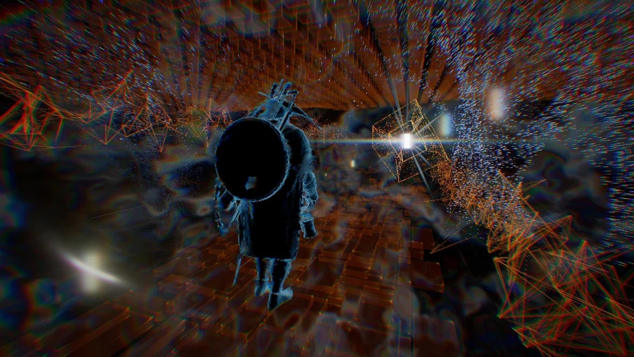 붉은사막) 이제 캠프새웠는데 하면서 느낀게_1.webp