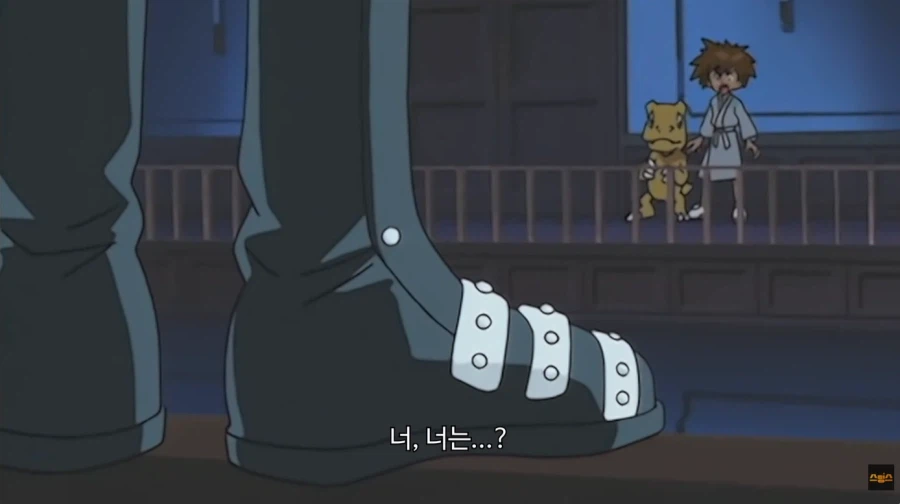 디지몬 어드벤처) 파트너 디지몬들이 당시 우물 안 개구리인 이유_2.webp