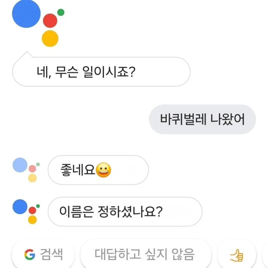 바퀴벌레가 나왔어_1.webp