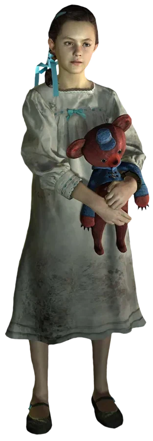 바하 차세대 주인공들 후보들을 알아보자_2.webp