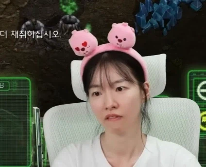 이시아 화남_1.webp