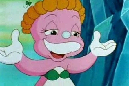 이시아 화남_2.webp