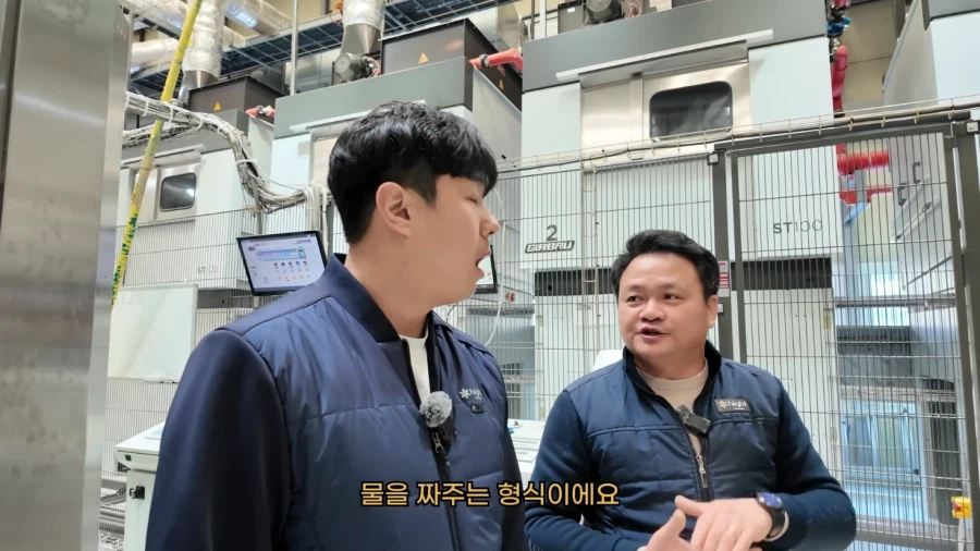 풀 자동화 세탁공장_2.webp