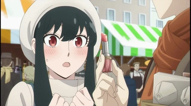 스파패)의외로 엄청 위험한 물건_1.webp