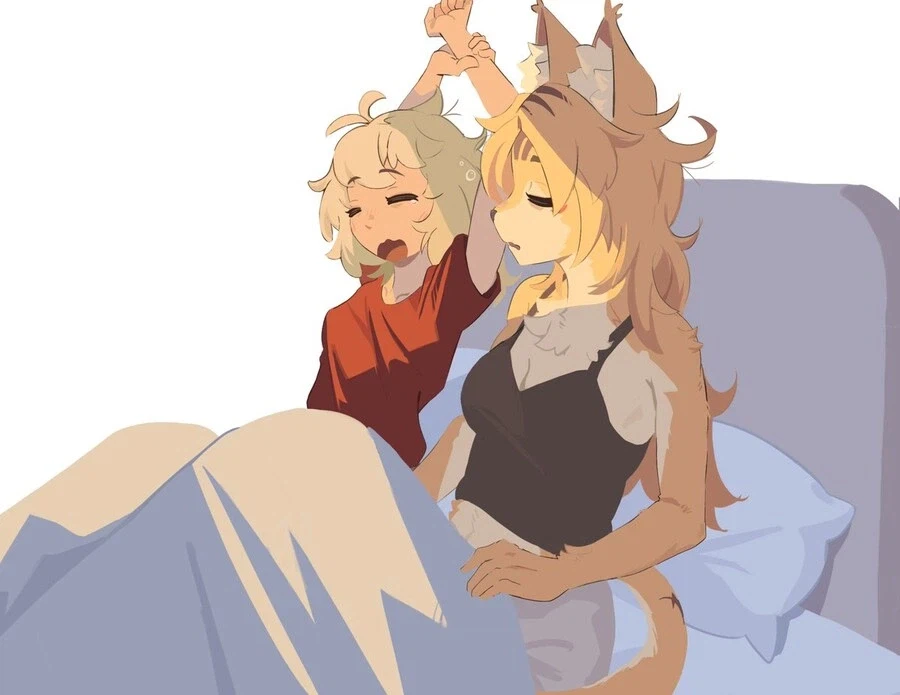 젠레스) 펄크라는 원래 플블화 계획 없었대_1.webp