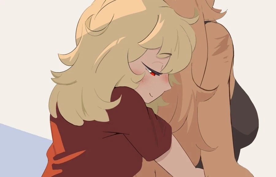 젠레스) 펄크라는 원래 플블화 계획 없었대_3.webp