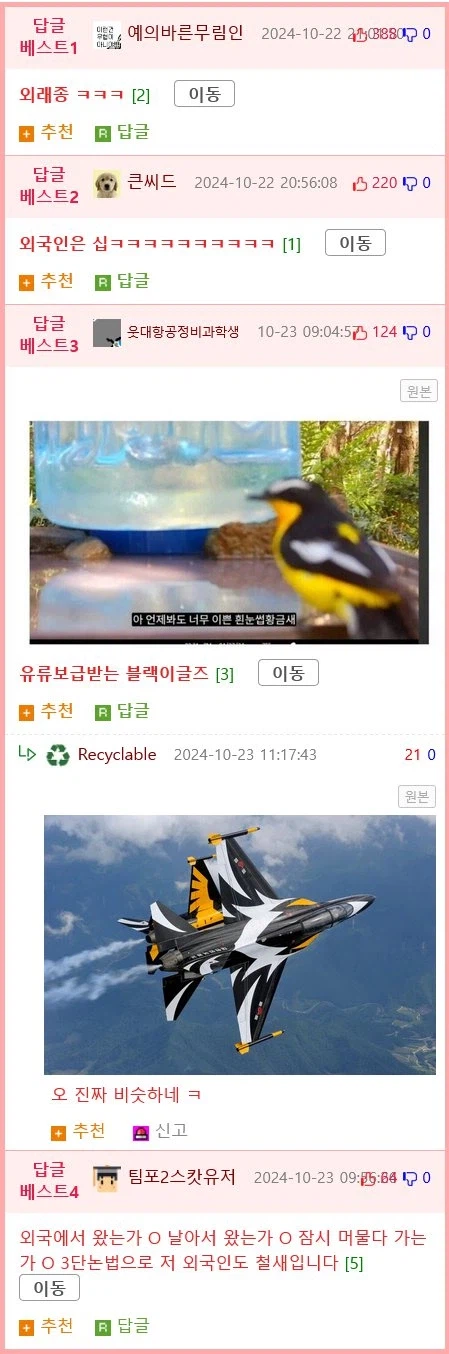 마라도에 새로 나타난 외래종 jpg._2.webp