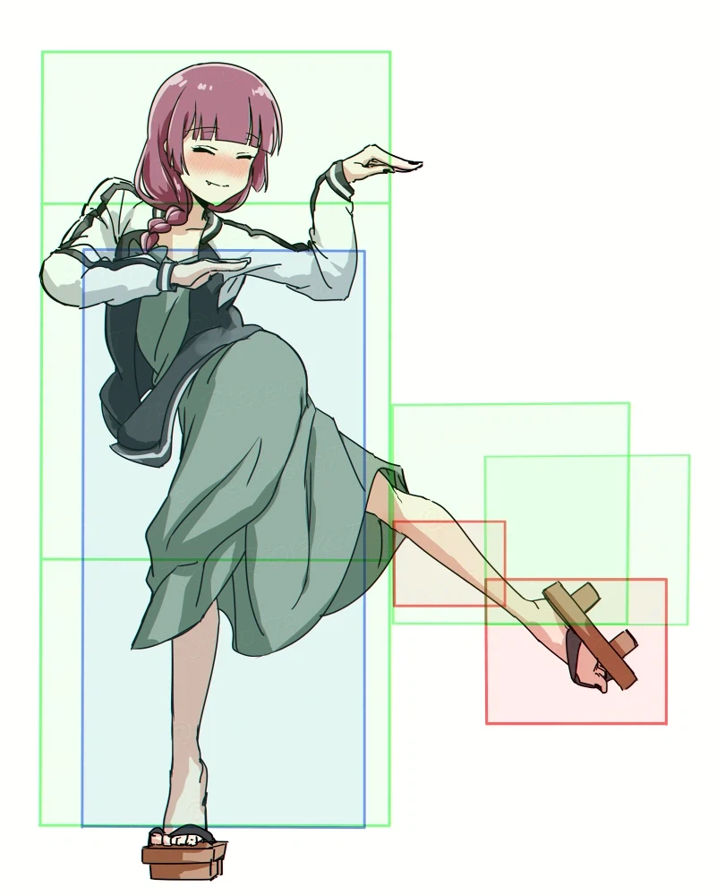 호불호 갈리는 격겜 다리 기술_2.webp