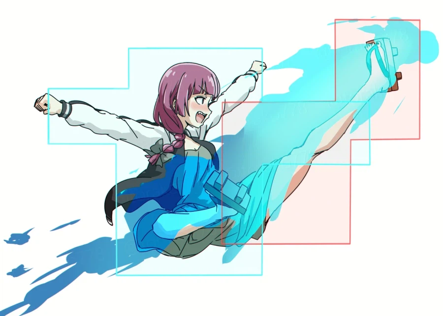 호불호 갈리는 격겜 다리 기술_3.webp