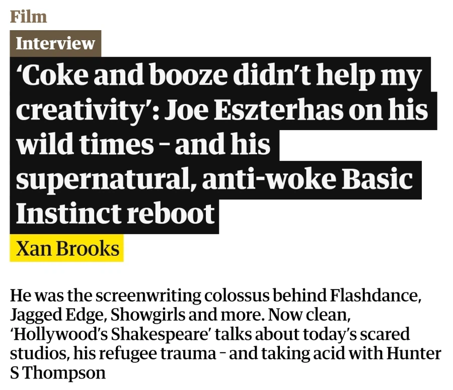 [원초적 본능] 리메이크 제작 중_1.webp