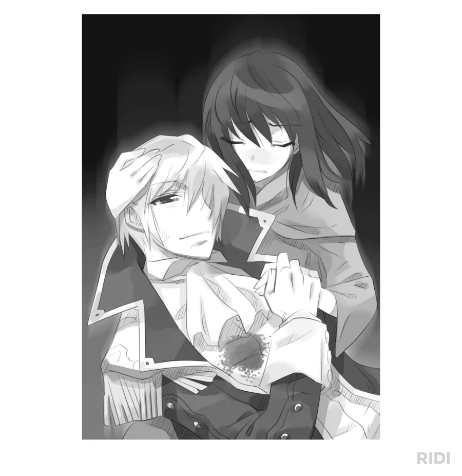 라노벨 역사상 약속을 가장 잘 지킨 여캐릭터.jpg_1.webp