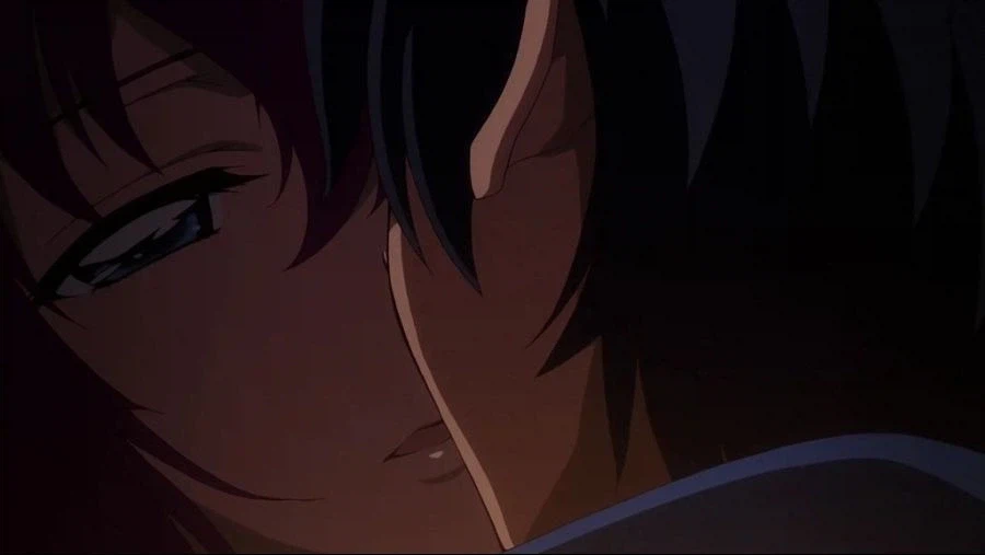 라노벨 역사상 약속을 가장 잘 지킨 여캐릭터.jpg_4.webp