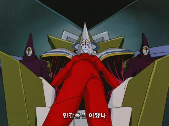 나디아) 선전포고하는 외계인_8.webp