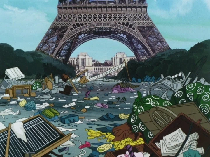 나디아) 선전포고하는 외계인_9.webp