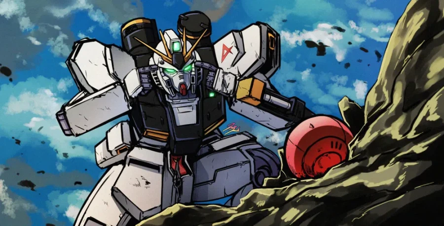 인빈시블) 나름 진중하고 슬픈 장면_4.webp