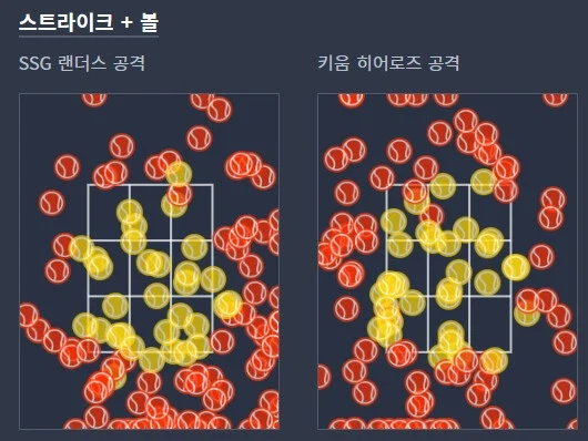 ABS도입은 이거 하나만으로도 엄청 큼_1.webp