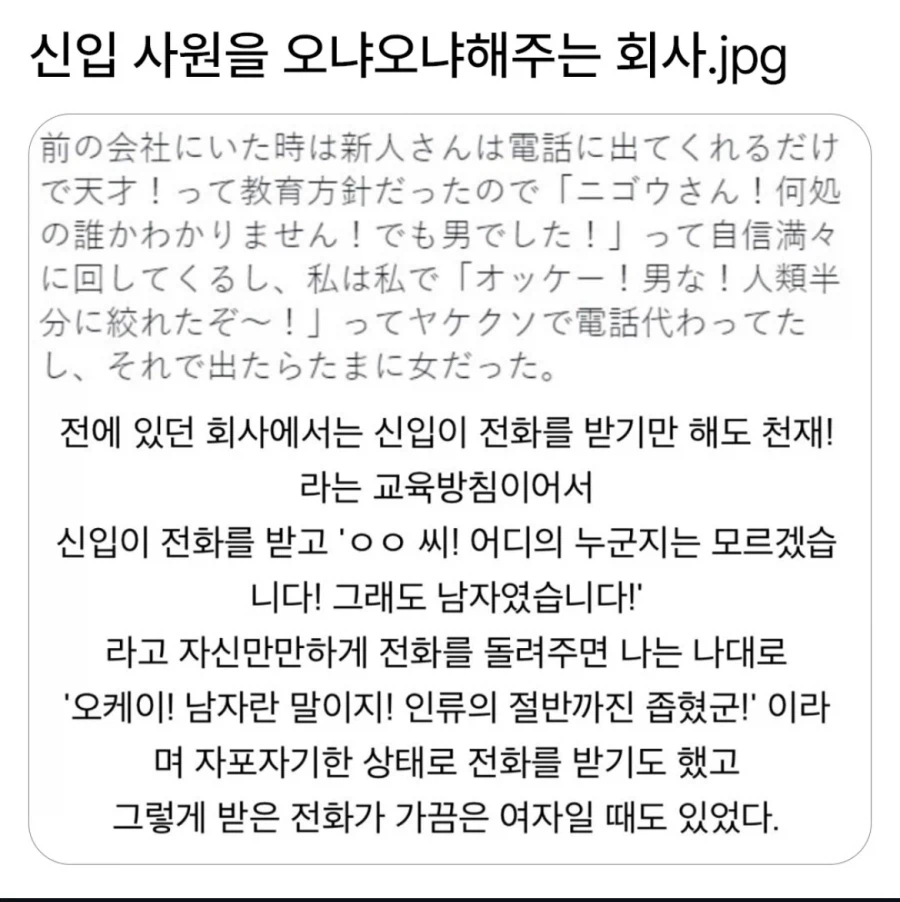 신입 사원 특_1.webp