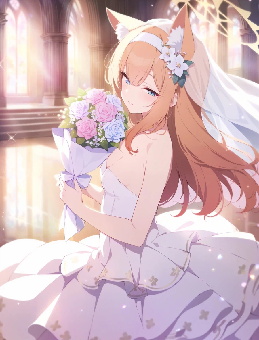 슬렌더 몸매 좋아하는 사람들 들어와_5.webp