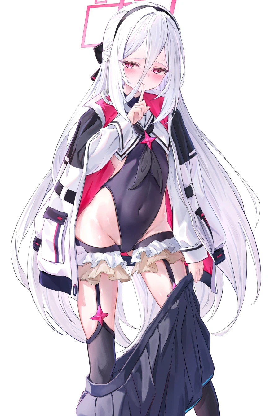 슬렌더 몸매 좋아하는 사람들 들어와_9.webp