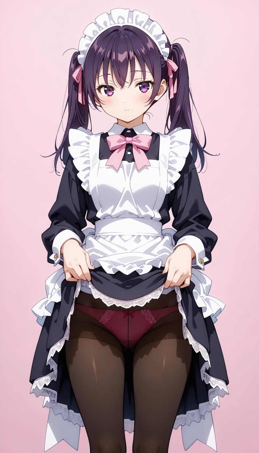 아 검스 허벅지 핥고 싶다_1.webp