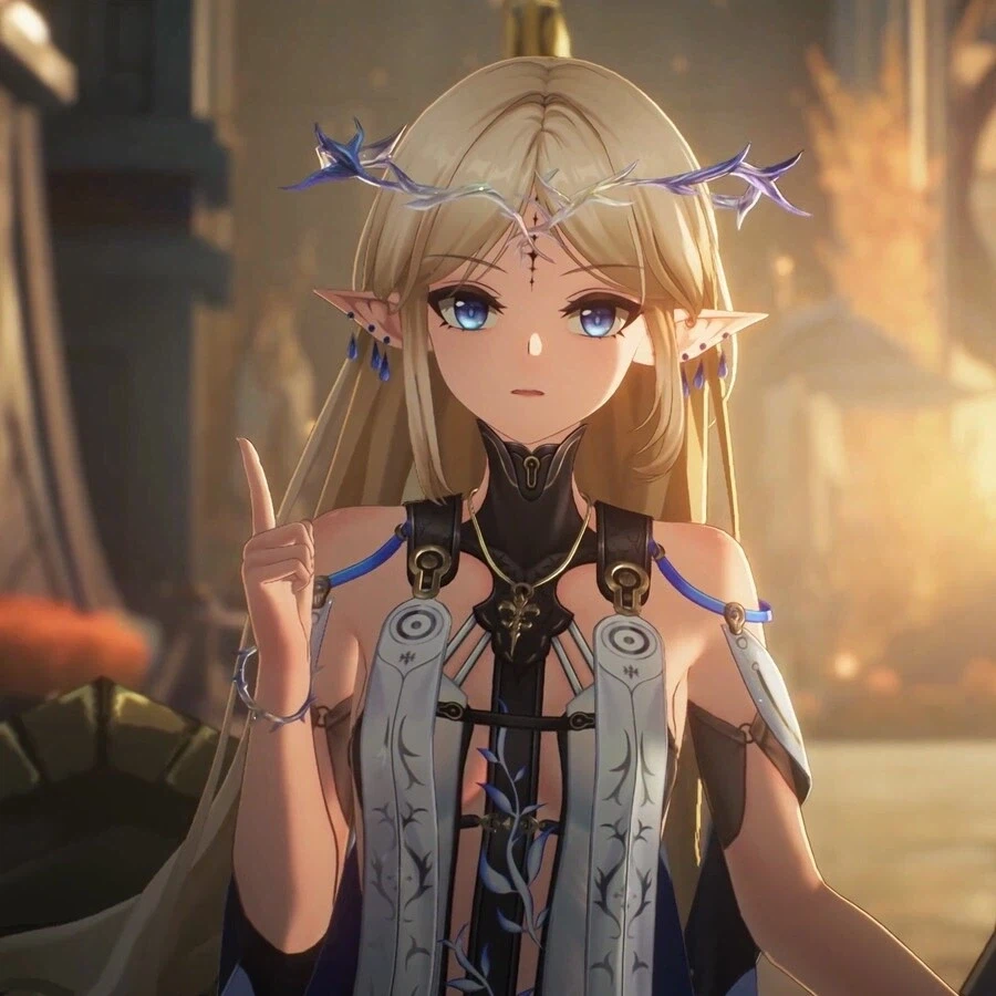 슬렌더 몸매 좋아하는 사람들 들어와_11.webp