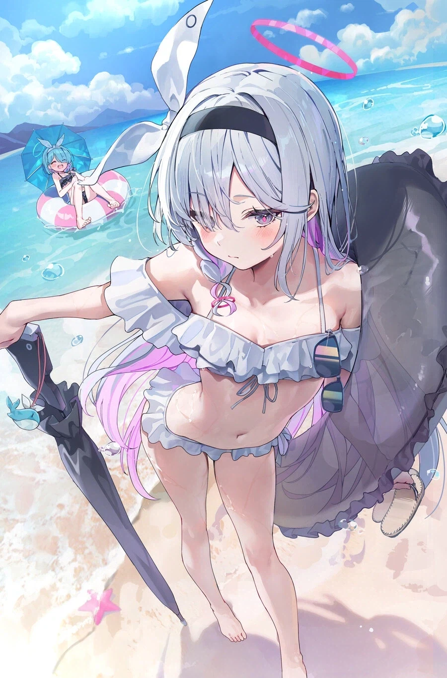 슬렌더 몸매 좋아하는 사람들 들어와_12.webp