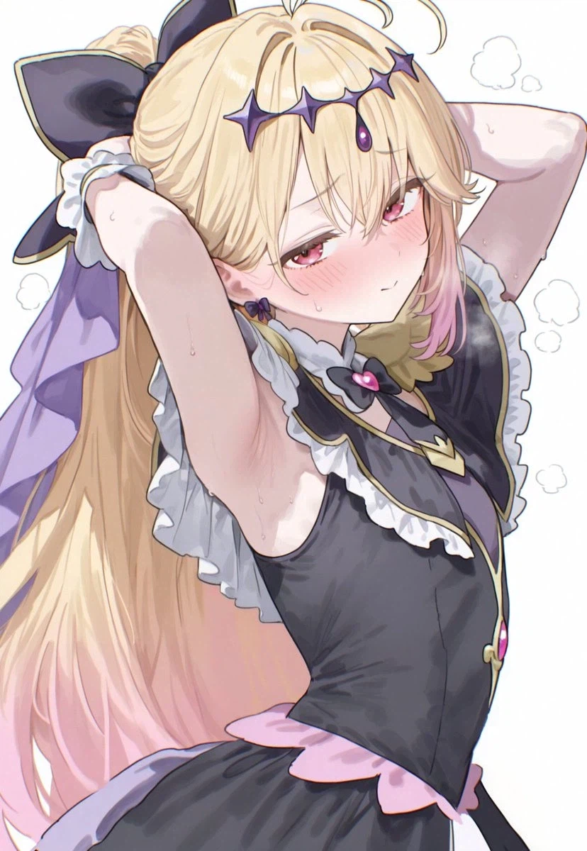 슬렌더 몸매 좋아하는 사람들 들어와_16.webp