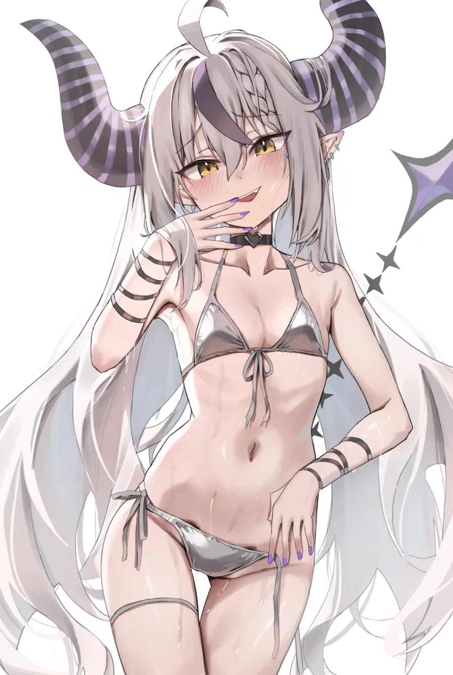 슬렌더 몸매 좋아하는 사람들 들어와_18.webp