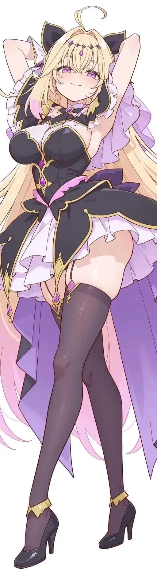 슬렌더 몸매 좋아하는 사람들 들어와_21.webp