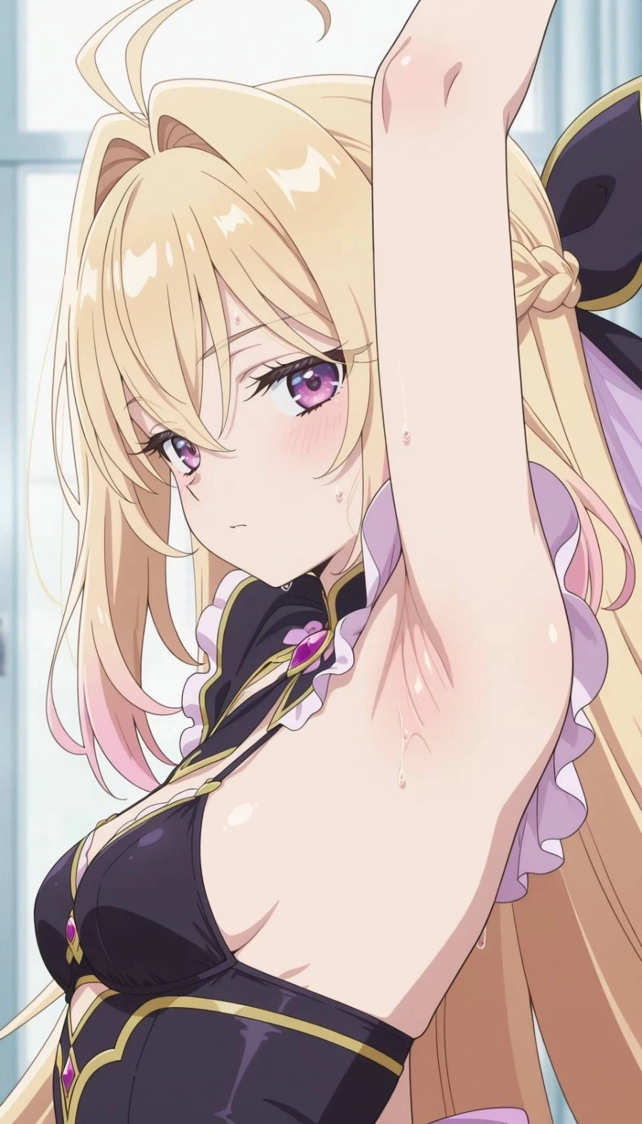 슬렌더 몸매 좋아하는 사람들 들어와_14.webp