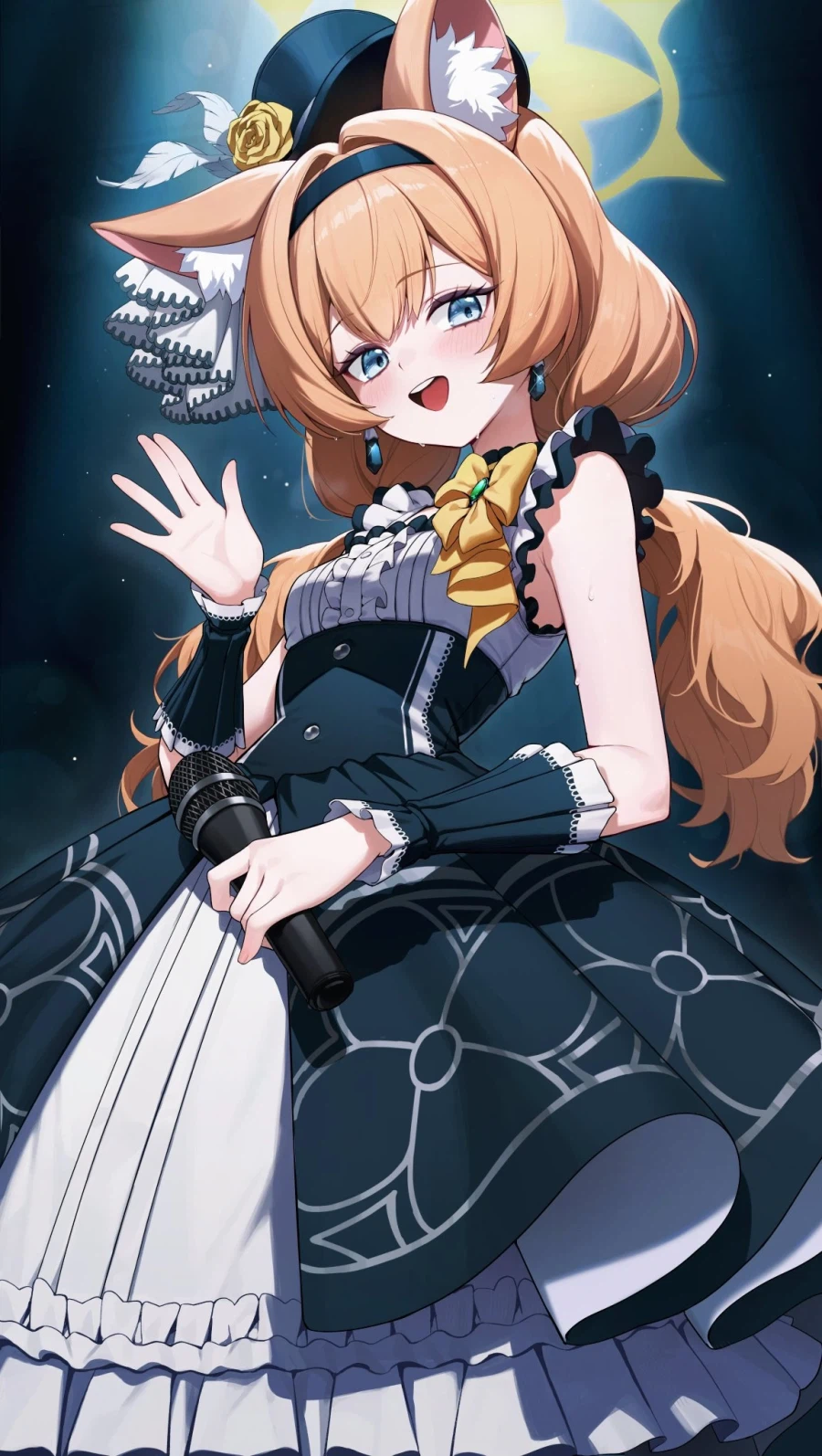 슬렌더 몸매 좋아하는 사람들 들어와_6.webp